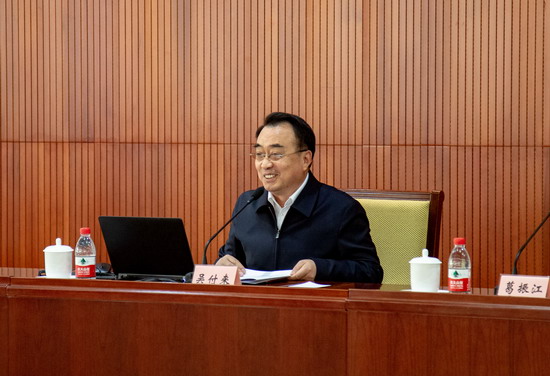http://images.ruc.edu.cn/images/2018-11-02/1541121794175.jpg