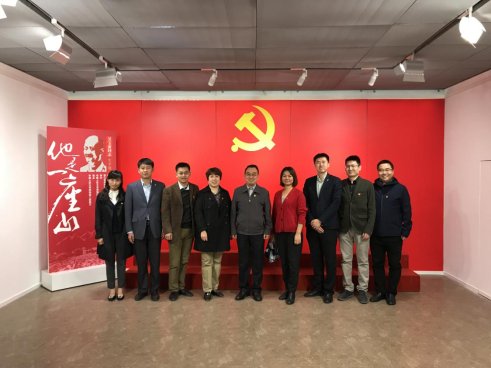 微信图片_20181022143047