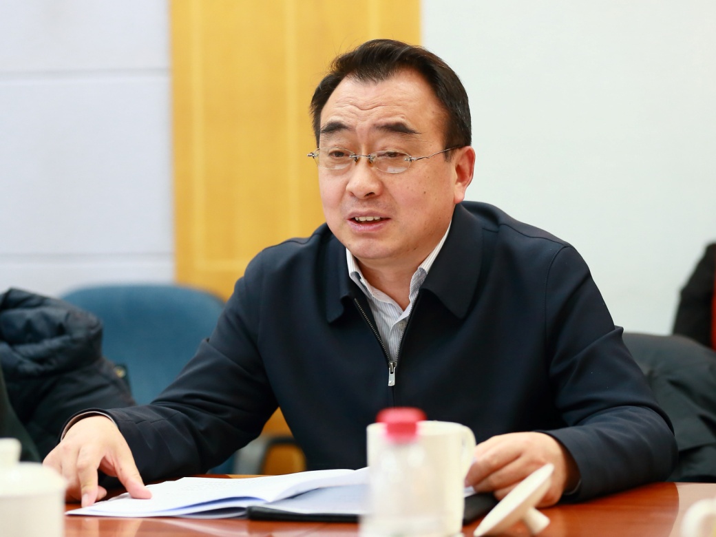 20190114 CUI0013_jx.JPG