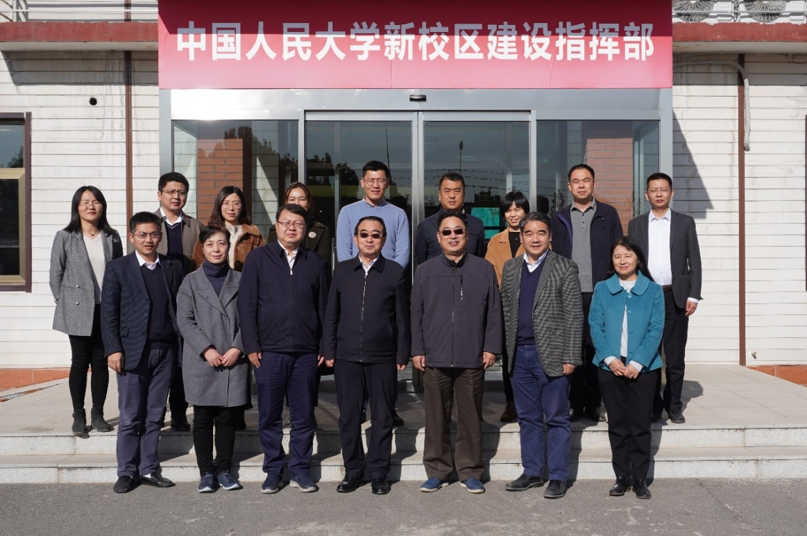 cf88078d1e694e62926db68f985aa90f.png
