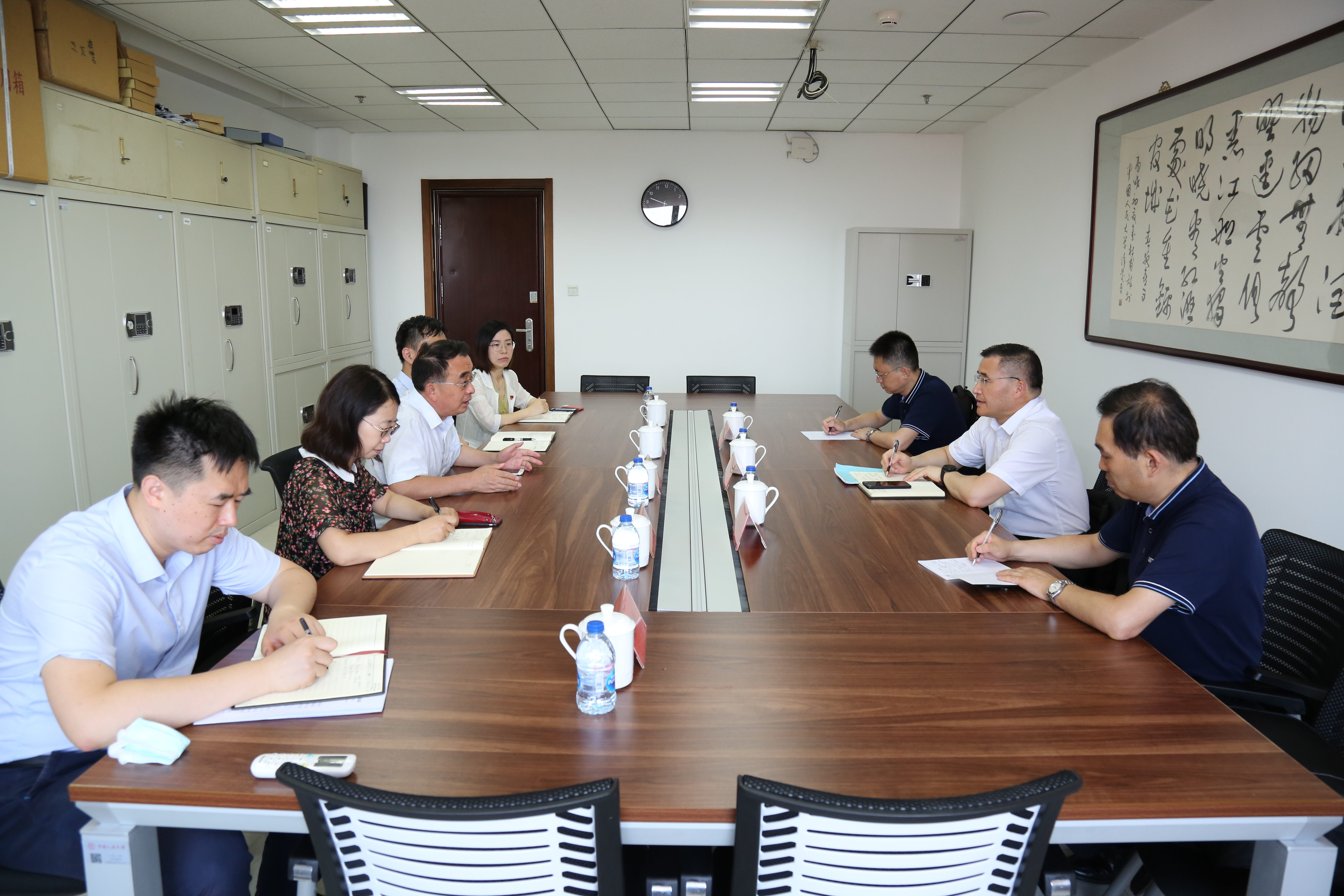 微信图片_20210712092256_副本.jpg