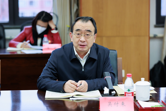 微信图片_20230116110947.png